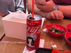 -小蛮椒麻辣烫·麻辣拌(青浦宝龙店)