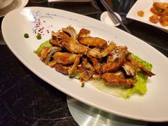 -上海人家花樣年华(虹口龙之梦店)