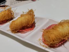 -有心德(麦地店)