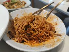 -渔语鱼酸菜鱼新川菜(来福士店)