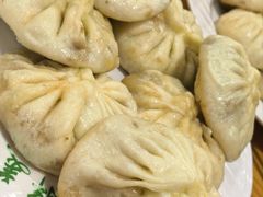 -小胖包子王(阜成门内店)