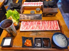 -老爷锅(新街口IFCX店)