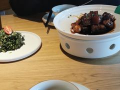 -溪林小馆(浦江城市生活广场店)