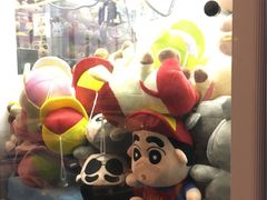 -万达影城(番禺万达广场店)