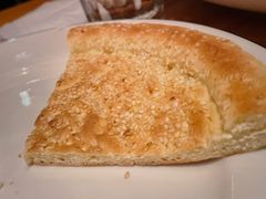 -疆Jiang·新疆秘制料理