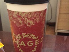 -霸王茶姬(上海静安大悦城店)