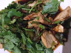 -黔蘑菇四季餐厅(观山湖店)