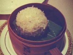 android_upload_pic-粗茶淡饭·汉口公馆(循礼门店)