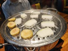 -映日农场无花果鸡(滨江东路店)
