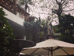 RGF-RGF(巨鹿路店)