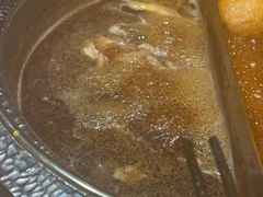 -期哒寿喜烧(桃湖公园店)