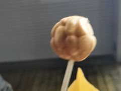 -莫朗核桃饼(虹泉路店)
