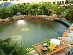 -惠州金海湾嘉华度假酒店