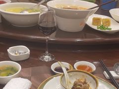 -宁波饭店·甬味灶(马园路店)