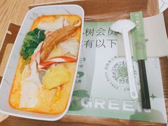 -许小树(国贸商城店)