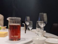 -好友缘酒家(会展中心店)