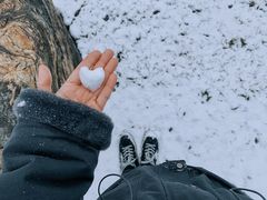 -长安大学(北校区)