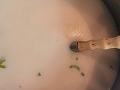 -北京老铺烤鸭(高新店)