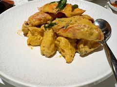 -珍宝海鲜JUMBO Seafood(尚嘉店)