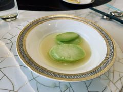-潮林府私房菜