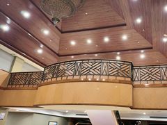 -糟粕醋·椰苑海南菜餐厅(亚龙湾天域酒店)