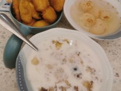 -雲物·云南小馆(好悦天地店)