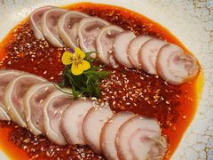 -上上席川菜(凯德乐峰广场店)