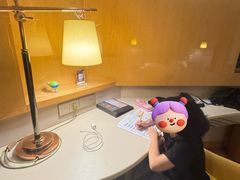 -秦皇岛秦皇国际大酒店