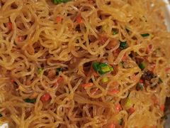 -老客家·客家菜(万达店)