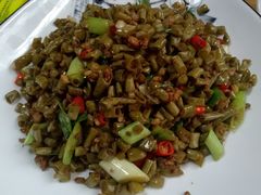 -回家湘菜馆(浮山后店)