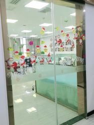 -悟空祛痘·亚健康皮肤管理中心