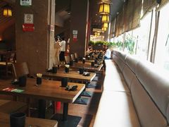 -大雄寿司(中华广场店)