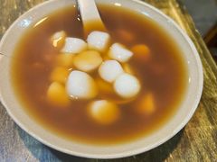 -渝嘴小老弟老火锅(华新村店)