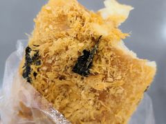 -格瑞思动物奶油生日蛋糕(园区永旺店)