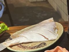 -大风老火锅(江北一店)