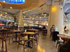 -方所(华润万象城店)