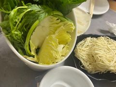 -蛙大侠香辣牛蛙火锅店(总店)