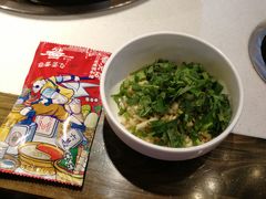 -让签签飞小郡肝串串香(春熙路形象店)