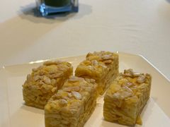 -炳胜公馆(珠江新城店)