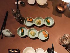 -夜上海(新天地店)