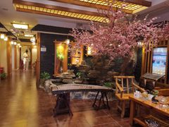 -鸥迪足道(湖南示范店)
