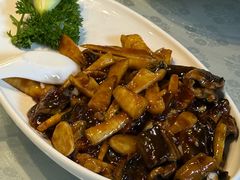 -泰丰楼(前门西大街店)