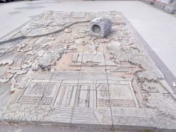 -北京科学中心儿童乐园