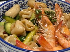 -知味观(湖滨店)