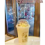 许个愿吧 | 愿你生活可爱好吃不胖[色]