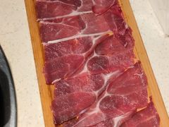 -钢管厂五区小郡肝串串香火锅(梅川路店)
