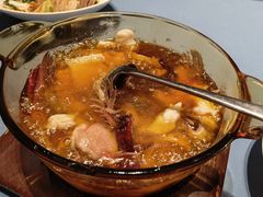 -宴周康·精致江浙菜(周浦店)