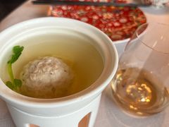 -蘇锦宴·淮扬菜烤鸭·小院(三元桥霄云路店)