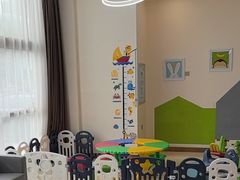 -优诺口腔·VIP尊享中心(爱建机构)