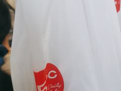 -85度C(南京龙江店)